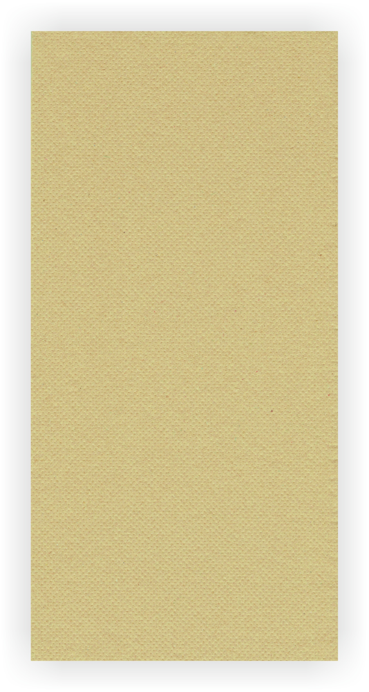 Ubrousky HRC EKO, 40x40, 2 vr. P2P - 1/8 - 100% Recykl - 1000ks